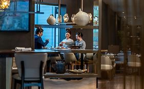 ANA InterContinental Tokyo